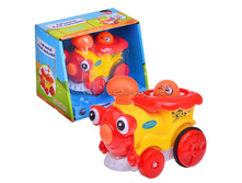 ����� "��������� ��� ��� 1188 �� ���������� � ������� 213,32 ���. �����: Tongde ������ �������������: ����� ���: 121026 ������� ��������: 16x11x13��