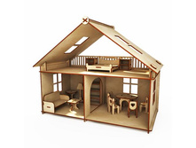 ��������� ����� � ������� ��-10-0059, 700 p.