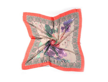 OC-21-5 - 550 �..jpg