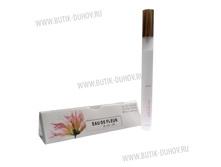 90 ���. - Kenzo " Eau de fleur de soie.silk" 15ml