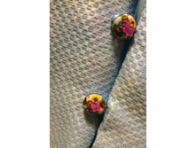 81643 450x800 DSC 605896c34726.jpg