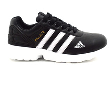 ������� ���������