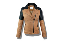 ������-������ ������� Boucke Biker ������� 88-MD - 2950 �..jpg