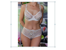 665-740 �.���� ����							.jpg