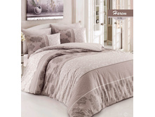 ���������� ����� Arya ������� 2 ��. 200X220 Harem.jpg