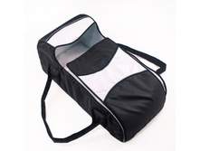 6658314303 optsite75ffd355-b22e-11e6-950f-001e674d8d1b.jpg