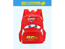 Ps133 336126 ������ �������.jpg