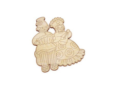 ������ ��� ������������� ���-0000442, 47 p.