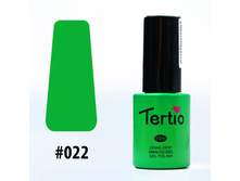 100 ���. (������ 26%) - ����-��� Tertio 10ml - 022