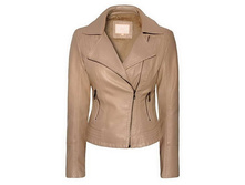 ������-������ ������� ����̣���� 89 - 2400 �..jpg