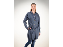 �������� KG06, 1232 ���.