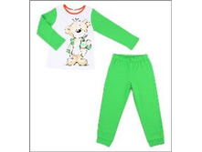 489 ���. - ������ "�������", (�������), �. 98, 104, 110, 116, 122