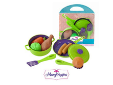 Mary Poppins 453026 ����� ������ ��� ������� � ���. ����� - 234.76 ���