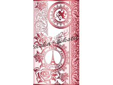 P��������� �������� ���. ���. "4752, �������"