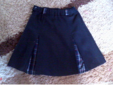 IMG 20120120 060848.jpg