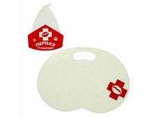 -29% ����� ������ � ���.���������� "���������", ������ + ���������� ������ � ���.���������� "���������", ������ + ����� �����; 38,5 �� × 31 �� × 0,7 ��; ����; � ����� 100 �������. ���.: 1154255 159.00���.