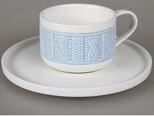 163 ���. - ����� 220�� � ������ (���� �������)