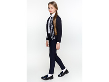 20200130009   Egret        -     .jpg