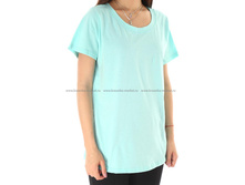 ���\�������: #10245605 �������� 140,00 ���. �������: 52-54, 54-56, 56-58, 58-60 ������: 65%cotton 35%polyester ���� ������: 171��. ��������� �� 2 ������