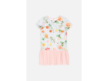 20220200186   Maya   �������(���).jpg