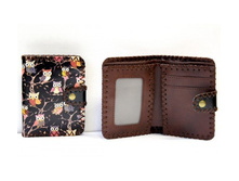 ������� ������ «����» ������: 629 ������: 12�9.5�� ����: 240.00 �.