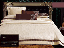 ������� � �������� � �������� ���. �K�-467.jpg