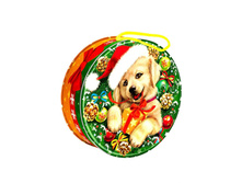 ������� ������� �������� �������� 500 ��. ������ 380 �..jpg