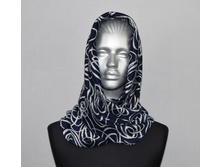 ��������� �������� ��-062.jpg