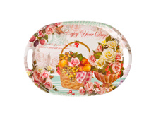 145 ���. - VETTA �������� ���� ������ �������, 38,5�27��, YL012415