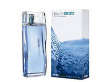 339 ���. (������ 3%) - Kenzo "L'eau Par Kenzo Homme" 100ml