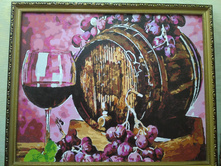 IMG 20170807 185325.jpg