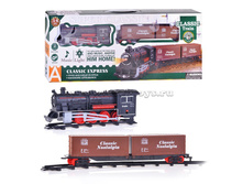 ���\�������: 813-3 ������� 813-3 � ������� 398,17 ���. �����: ��� ������ �������������: ����� ���: 180372 ������� ��������: 53x21x6��