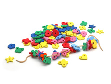 �������� "������� �����" (EVA) �������: 605 - 179 ���.