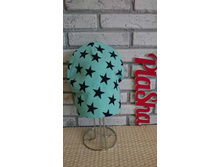 ���. 650 "���������"�����������, 190 ���.