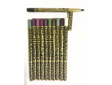 524 ���. - ��������� ��� ���� Helena Rubinshtein "EXTRA WATERPROOF VITAMINE A-E & ALOE" (ABC, 12 ��. � ���.)