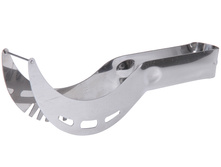 75 ���. - ��� ��� ������