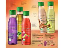 ���� ��� ����