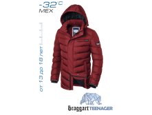 ������ Braggart Teenager - ������� 7823D ������ 3500�..png