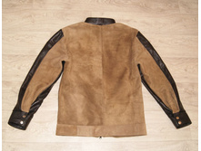 �������� 008.jpg