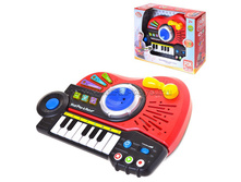 ���\�������: 7163 ������� 7163 "��� ������", � ������� 848,64 ���. � �������: ������ 10 �����: Play Smart ������ �������������: ����� ���: 095708