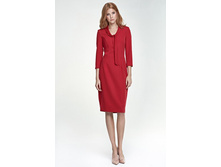 ������ NIFE S77 - 1680 �,.jpg