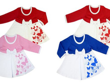 ������ �������� ������� ������� 230 ���. �-�. 30 (�� ���� 104-110)..JPG