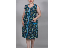 2.13-2240������ ����ģ���� �-� 42-58 (330 ���)100%������.jpg