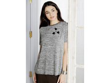 ������  �������: TS040009 ����: 990 ���