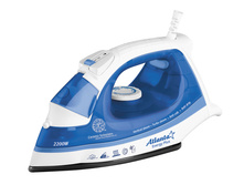 846 ���. - ���� � ���������������