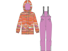 �������! �������� ������ � 2037 ������ (������� 86-128) ��������� ��������� ������, ������, ���������, ��������� 3090�..jpg