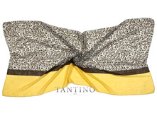 MO-092-4 - 250 �..jpg