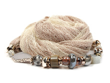 SVB-02951M-4 - 650 �..jpg