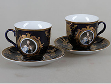 334 ���. - ������ �����, 4 ��������, 2 �������