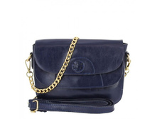 1003 d blue ���� 1620 ����� ����.jpg